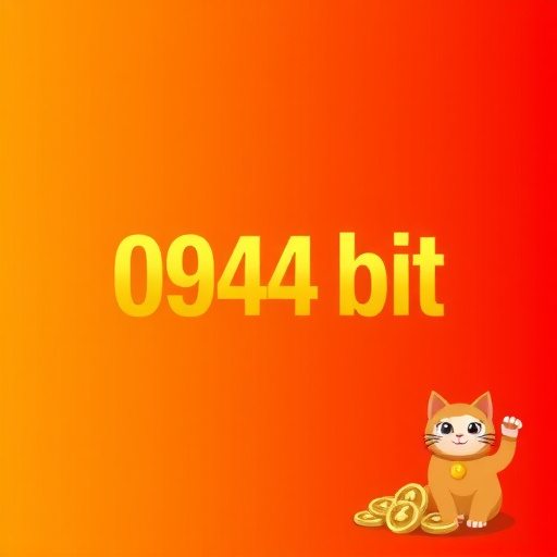 0404 Bet Logo - Casa de Apostas